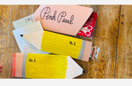 The Perfect Teacher Appreciation Gifts: Showing Gratitude to Those Who Shape Our Future