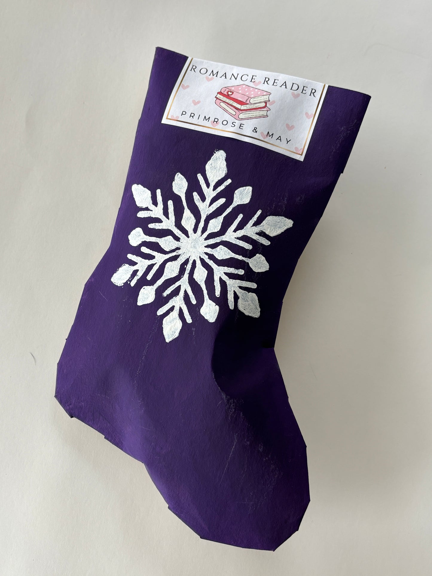 Romance Reader For the readers who believe love stories are the ultimate escape…