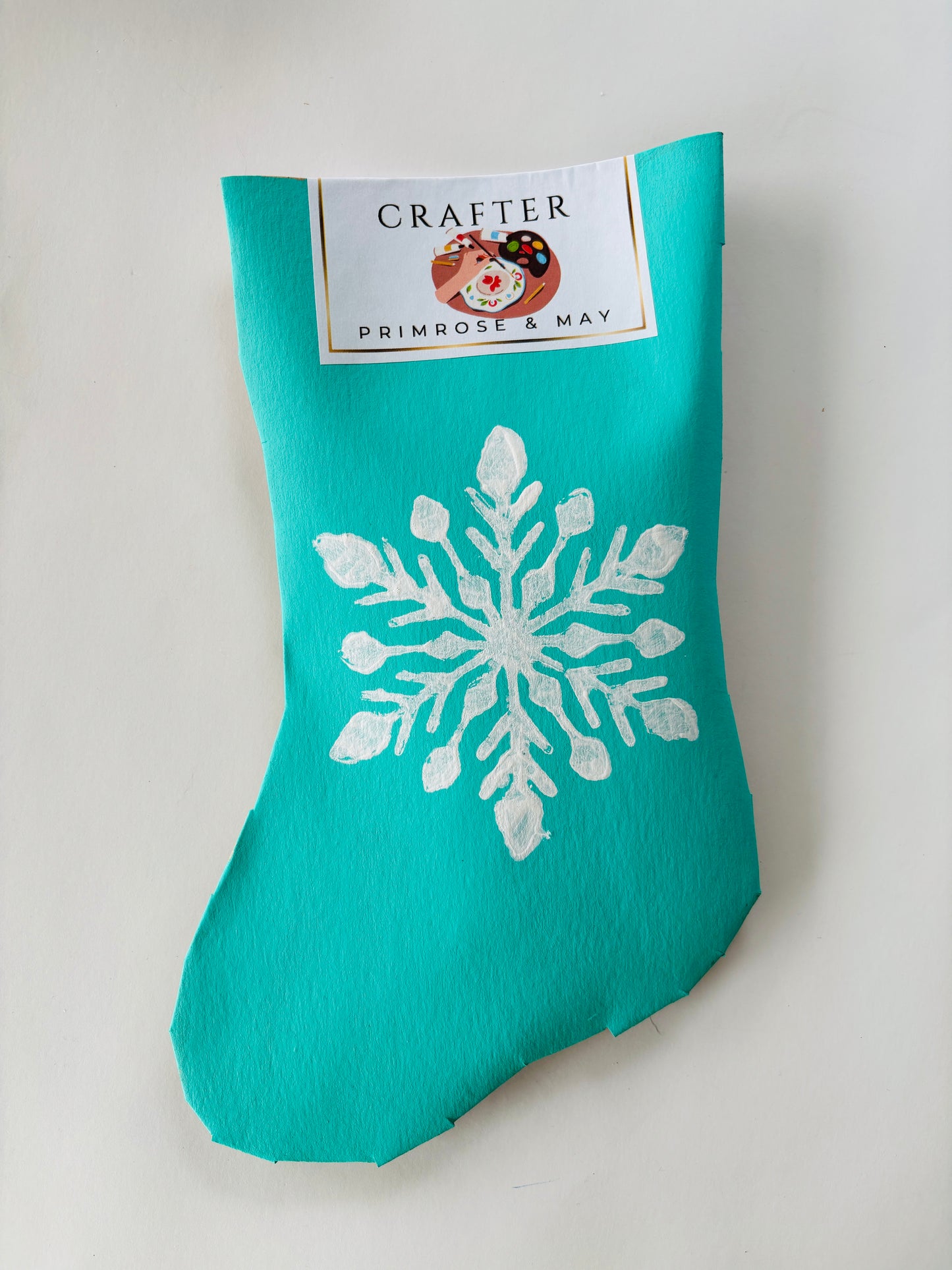 Craft Lover’s Stocking Stuffer Set – A Creative Holiday Surprise!