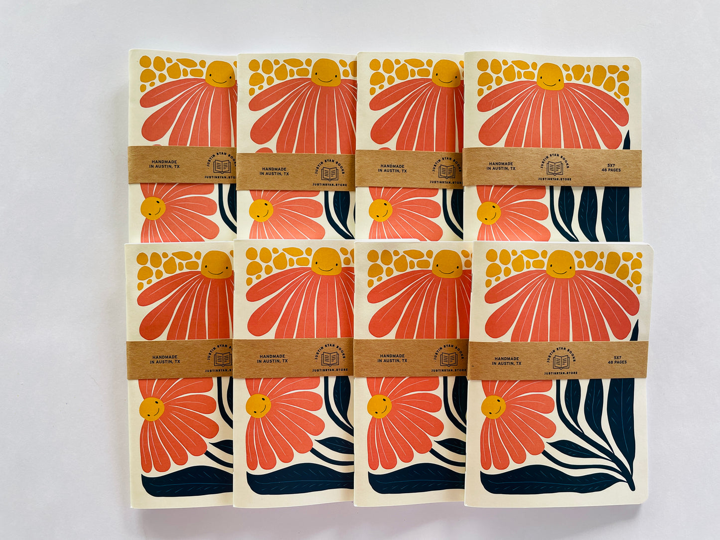 Sunshine Gift Box