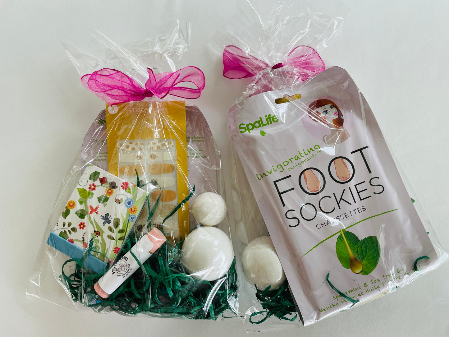🌸🐣 Easter Basket Gift Bundle for Tweens & Teens! 🐣🌸