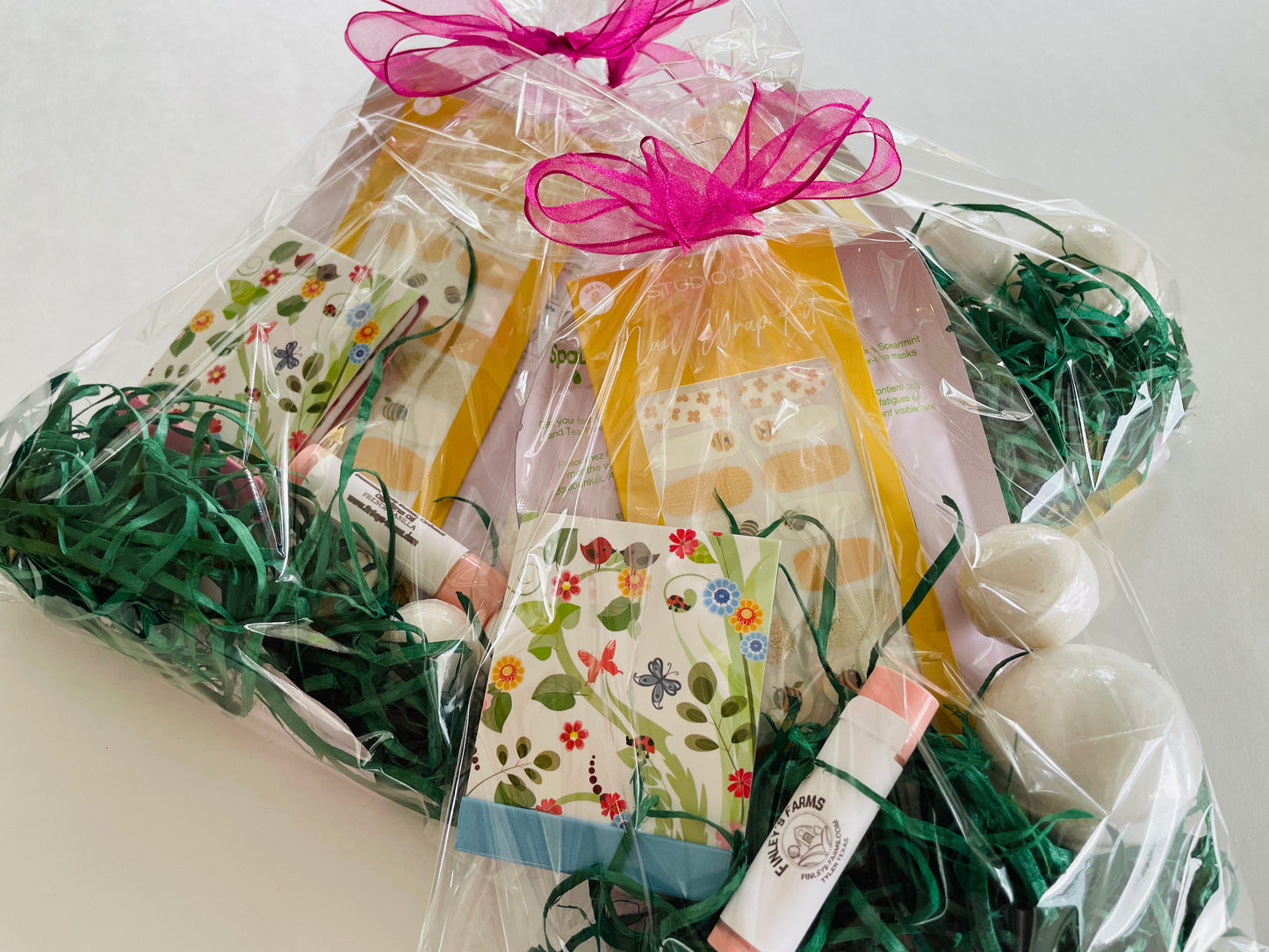 🌸🐣 Easter Basket Gift Bundle for Tweens & Teens! 🐣🌸