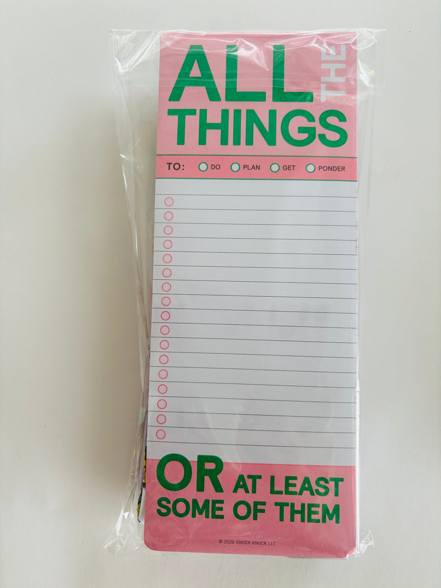 Feathers, Fries & Feel-Good Finds For the Joyfully Obsessed